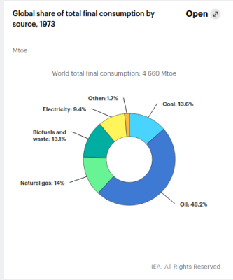 Final_energy_consumption_1973.png