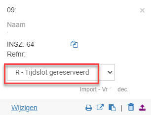 zonderemail_gsm.jpg