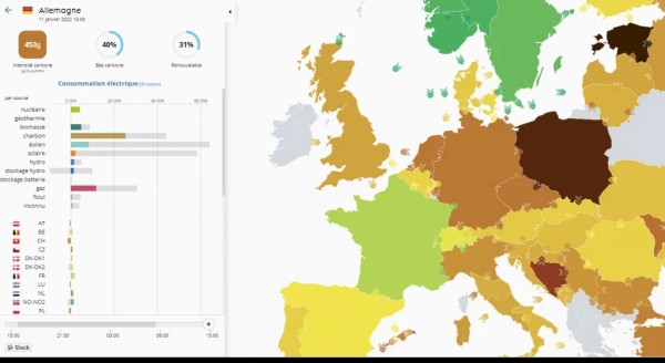 electricitymap.org-2022.01.11-17_49_02.jpg