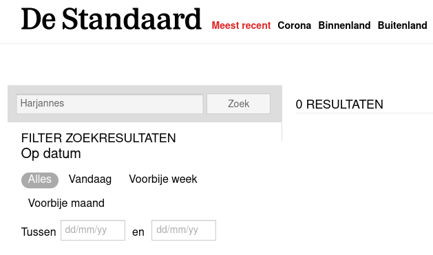 Screenshot 2022-02-11 at 14-30-30 De Standaard.png