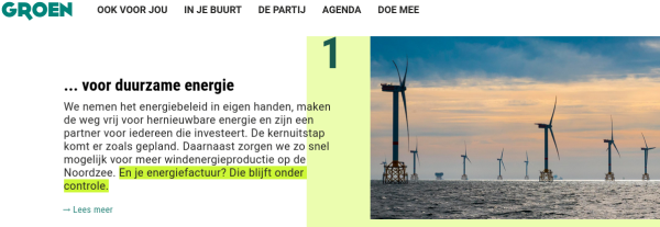 Groen.be_homepage.png