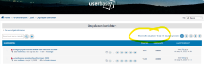 ub ongelezen markeren.png
