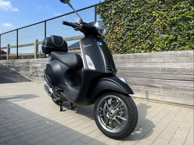 Vespa.jpg