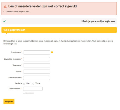 telenet-push.jpg