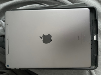 iPadAir3-Achterkant.jpeg