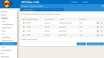 Schermafbeelding 2022-08-20 134407.jpg