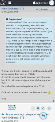Screenshot_20220827-212840_Samsung Internet.png