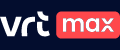 Screenshot 2022-08-29 at 10-22-39 VRT MAX.png