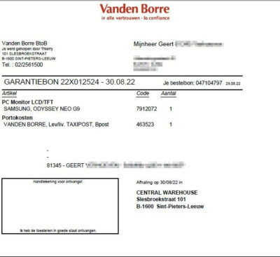 Scherm 8.jpg
