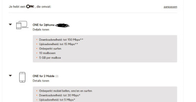 Knipsel1.JPG