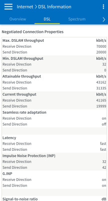 Screenshot_20220914-065624_DuckDuckGo.jpg