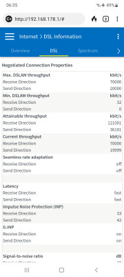 Screenshot_20220914-063520_DuckDuckGo.jpg