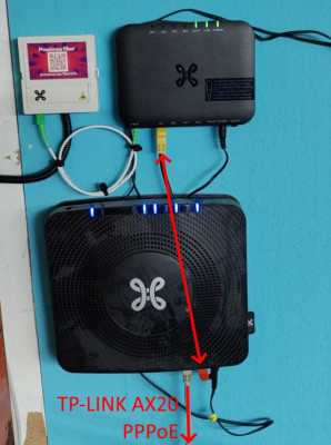 PROXIMUS Fiber.jpg