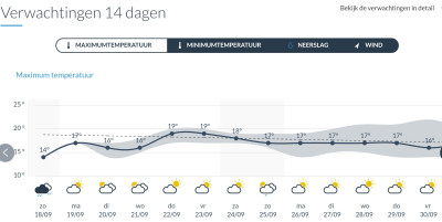 Screenshot_20220917_161426_Samsung Internet~2.jpg