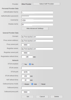 voip.png