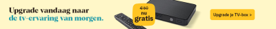 tvboxgratis.png