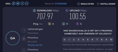 speedtest.jpg