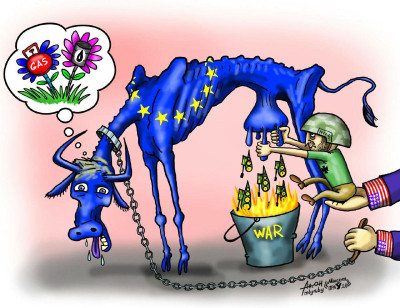 eu_us_milking.jpg