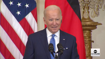 biden_ns2.jpg