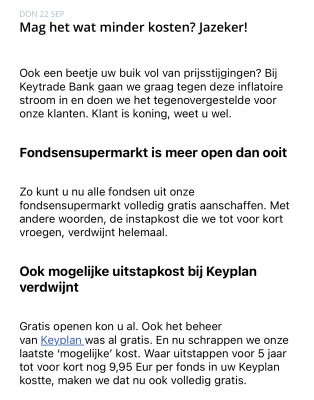 PNG-afbeelding.png
