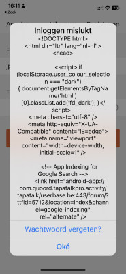 tapatalk2.jpg