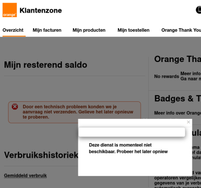 orange Overzicht.png