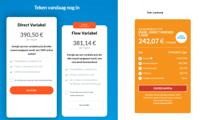 Offerte okt 2022.png