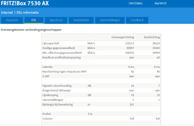 Fritzbox 7530AX.jpg