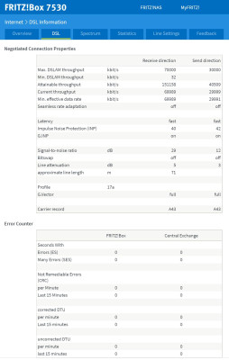 2022-10-15 12_21_34-FRITZ!Box 7530 and 7 more pages - Personal - Microsoft​ Edge.jpg