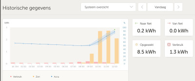 Screenshot_20221018-124126_VRM~2.jpg