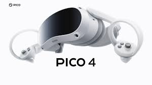 PICO4.jpeg