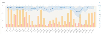 Screenshot_20221019_205945_VRM~2.jpg