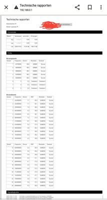 Screenshot_20221024-164156_Chrome.jpg