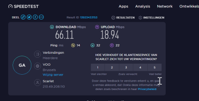 2022-11-10 19_28_41-Speedtest door Ookla - De wereldwijde breedbandsnelheidstest.png