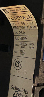 Schermafbeelding 2022-11-12 om 10.50.52.JPG