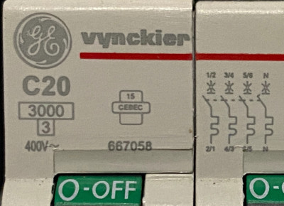 Schermafbeelding 2022-11-12 om 17.26.46.JPG