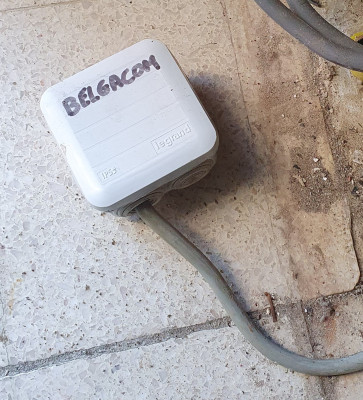 belgacom.jpg