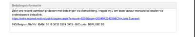 056DE384-DB55-447B-B5A1-83AA94C52255.jpeg