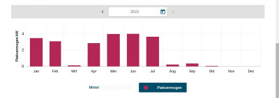 Screenshot_20221116-112749_Samsung Internet~3.jpg