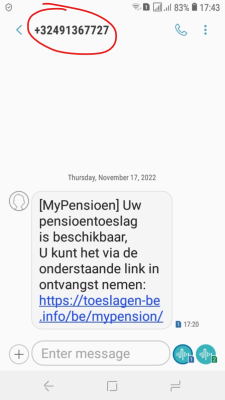 nr.png