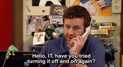 giphy-3676398994.gif