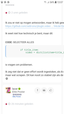 Screenshot_20221125-130728_Chrome.jpg