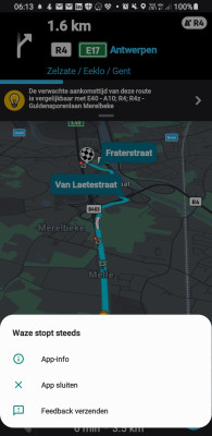Screenshot_20221201-061314_Waze.jpg
