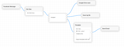 Screenshot from 2022-12-04 12-05-55.png
