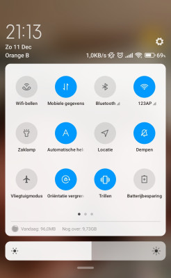 Screenshot_2022-12-11-21-13-47-362-edit_com.miui.home.jpg