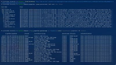WindowsTerminal_2022-12-16_16-01-23.png