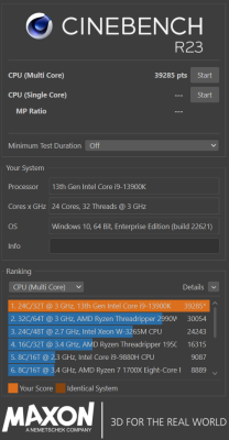 Screenshot 2022-12-28 235813.png