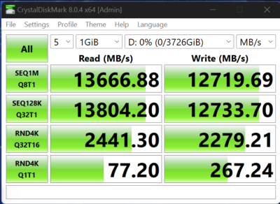 Screenshot_20221229_001115.png