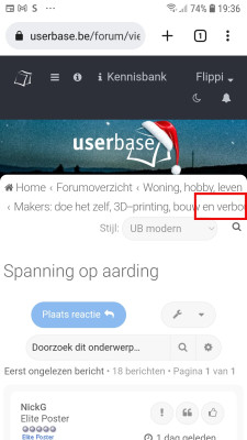 Screenshot_20230103-193653_Chrome.jpg
