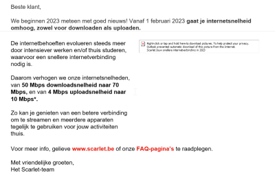 2023-01-12 17_02_52-❤️ Jouw snellere internetverbinding in 2023! - Message (HTML).png